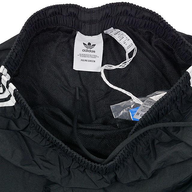 Y-3 アディダス サルエルパンツ Future Sport Shorts XS Y-3 - Y-3 Sport Uniform 3-Stripes Shorts / ショートパンツ