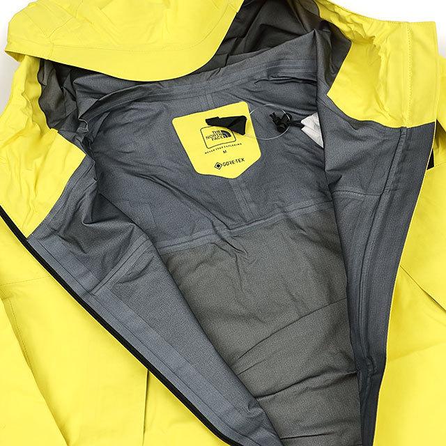 はザ・ノー↹ ザ・ノースフェイス THE NORTH FACE メンズ クライム