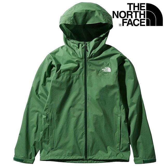 THE NORTH FACE ザ・ノースフェイス メンズ ベンチャージャケット