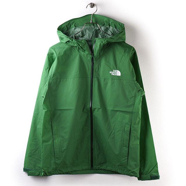 THE NORTH FACE（ザ ノースフェイス） メンズ ベンチャージャケット