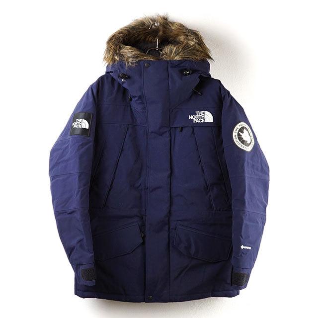 THE NORTH FACE おひとり様1点限り ノースフェイス メンズ アンターク