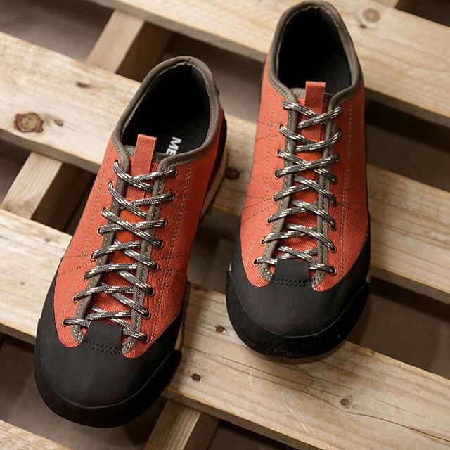 MERRELL（メレル） スニーカー カタリスト キャンバス W CATALYST CANVAS 000902 SS20 レディース ...