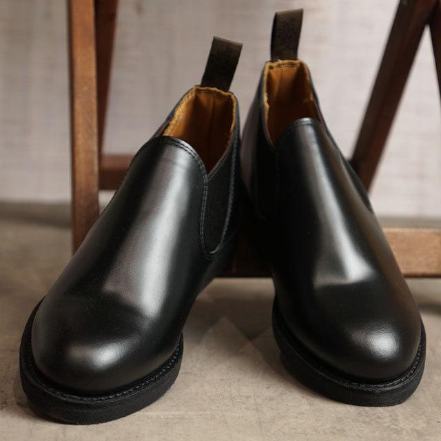 RED WING SHOES 返品送料無料 レッドウィング REDWING