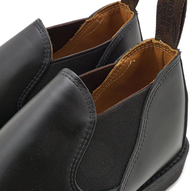 RED WING SHOES 返品送料無料 レッドウィング REDWING