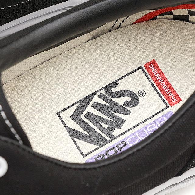 VANS（ヴァンズ） バンズ スニーカー スケート エラ SKATE ERA