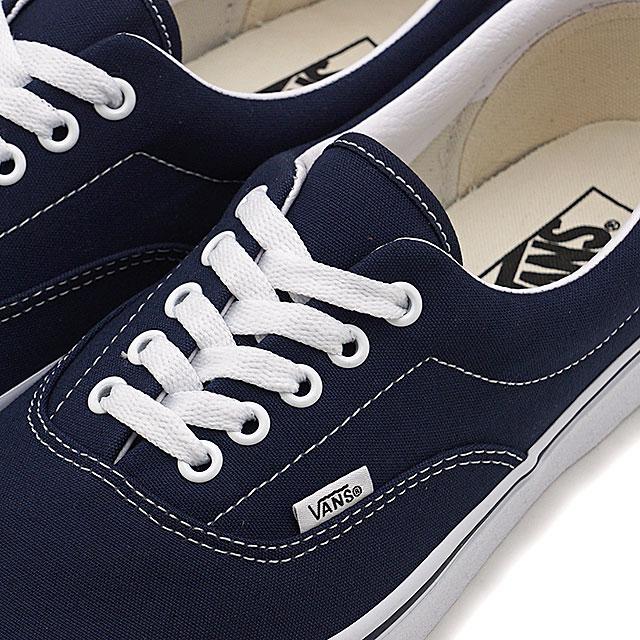 VANS（ヴァンズ） バンズ スニーカー エラ ERA VN000EWZNVY SS21