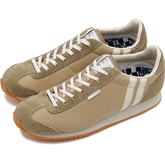 PATRICK（パトリック） 返品送料無料 スニーカー ネバダ・ブリザテック