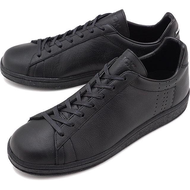 返品送料無料 パトリック Patrick スニーカー ケベック ウォータープルーフ Quebec Wp Ss21 日本製 ビジネススニーカー Blk ブラック系 シーズン限定 ミスチーフ Paypayモール店 通販 Paypayモール