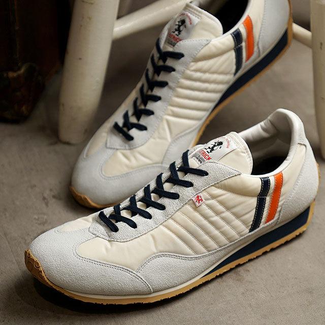 新しいコレクション パトリック Patrick スニーカー スタジアム Stadium Ss21 メンズ レディース 日本製 Crane ホワイト系 シーズン限定 シーズン限定カラー 日本正規品 Patrick スニーカー 100 本物保証 Institutoedinheiromarica Org