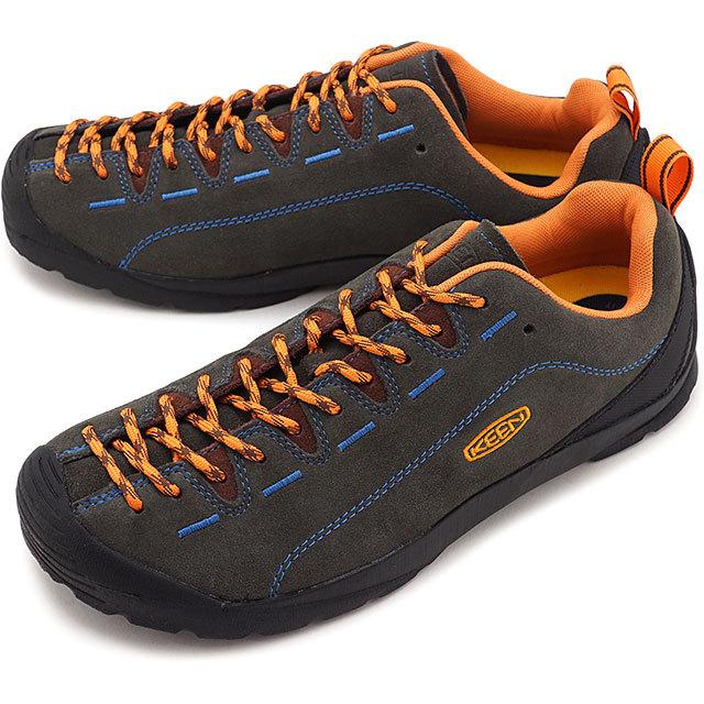 KEEN（キーン） スニーカー ジャスパー M JASPER 1024718 SS21 メンズ