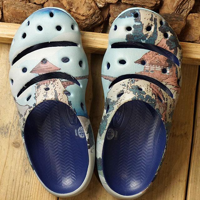 KEEN（キーン） サンダル ヨギ アーツ M YOGUI ARTS 1024636 SS21