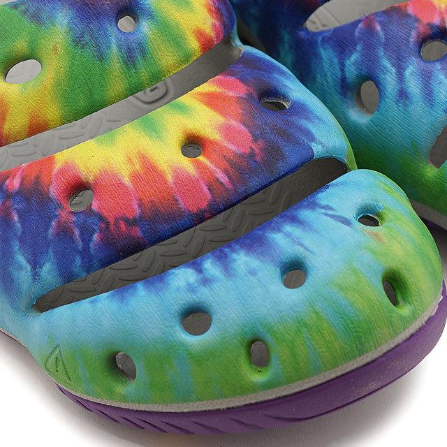 KEEN（キーン） サンダル ヨギ アーツ M YOGUI ARTS 1024635 SS21