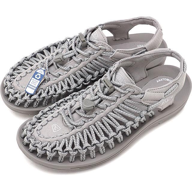 KEEN（キーン） サンダル ユニーク W UNEEK 1025195 SS21 レディース
