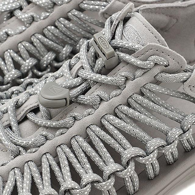 KEEN（キーン） サンダル ユニーク W UNEEK 1025195 SS21 レディース