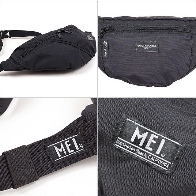 MEI（メイ） サスティナブル ボトムライン 2.5L SUSTAINABLE