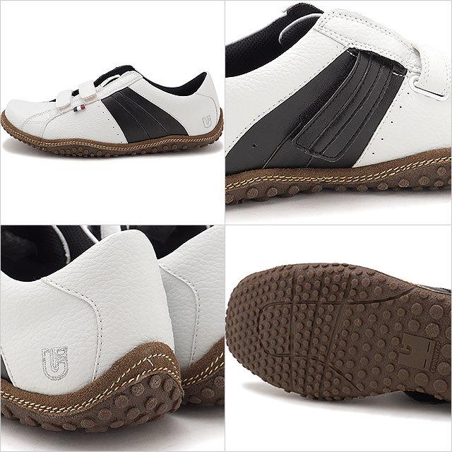 Conqueror Shoes（コンカラーシューズ） コンカラー シューズ ブリーズ