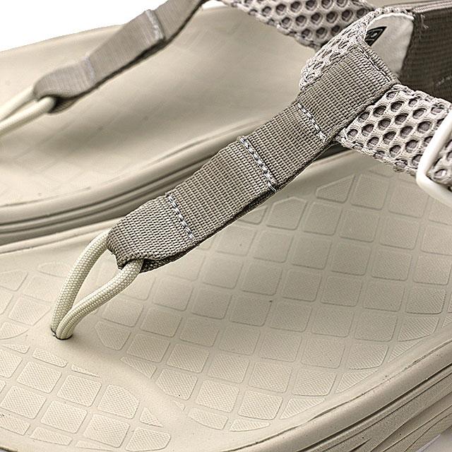 リグ rig リカバリーサンダル ムグー mguu RG0007-GR SS21 メンズ・レディース 疲労回復 スポーツサンダル GRAY グレー系 正規取扱店 | rig | 03