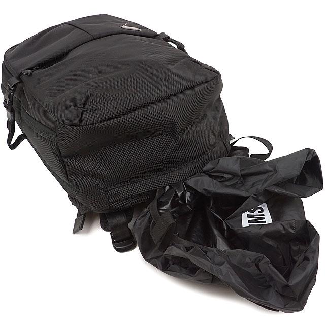 CHUMS（チャムス） リュック SLC オニキス ワーク デイパック 24L SLC