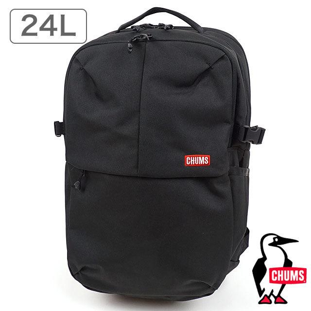 CHUMS（チャムス） リュック SLC ワーク デイパック 24L SLC Work Day