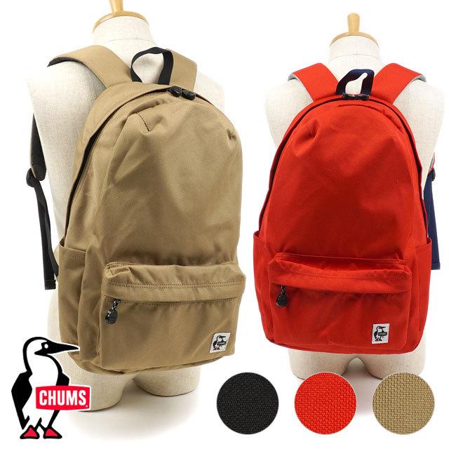 テイストな チャムス Recycle Hurricane Day Pack Ch60 3113 Ss21 メンズ レディース アウトドア バックパック ミスチーフ Paypayモール店 通販 Paypayモール Chums リュック リサイクル ハリケーンデイパック 18l はチャムス