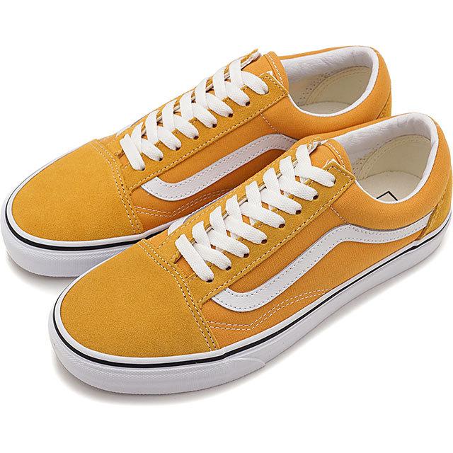 VANS（ヴァンズ） バンズ スニーカー オールドスクール OLD SKOOL