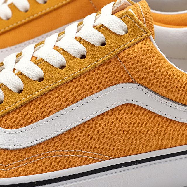 VANS（ヴァンズ） バンズ スニーカー オールドスクール OLD SKOOL