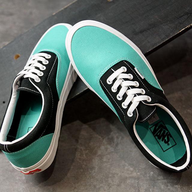 VANS（ヴァンズ） バンズ スニーカー クラシックスポーツ UA エラ