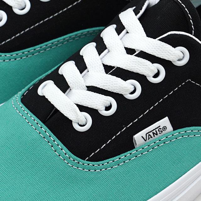 VANS（ヴァンズ） バンズ スニーカー クラシックスポーツ UA エラ