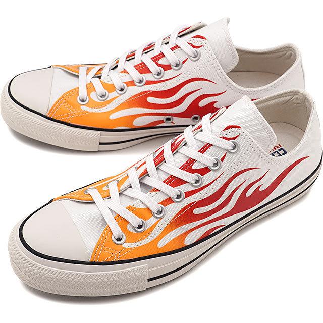 CONVERSE（コンバース） スニーカー オールスター 101 イグナイト 