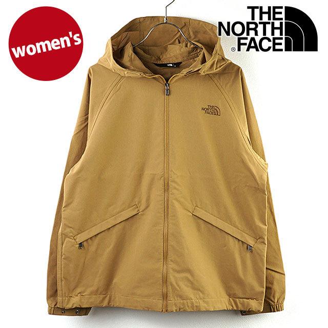 ザ・ノース・フェイス　TNFビーフリージャケット レディース NPW22132 楽天市場】THE NORTH FACE ザ・ノース・フェイス NPW22132 TNF