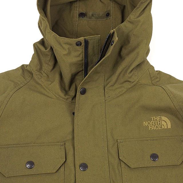 THE NORTH FACE（ザ ノースフェイス） ファイヤーフライマウンテン