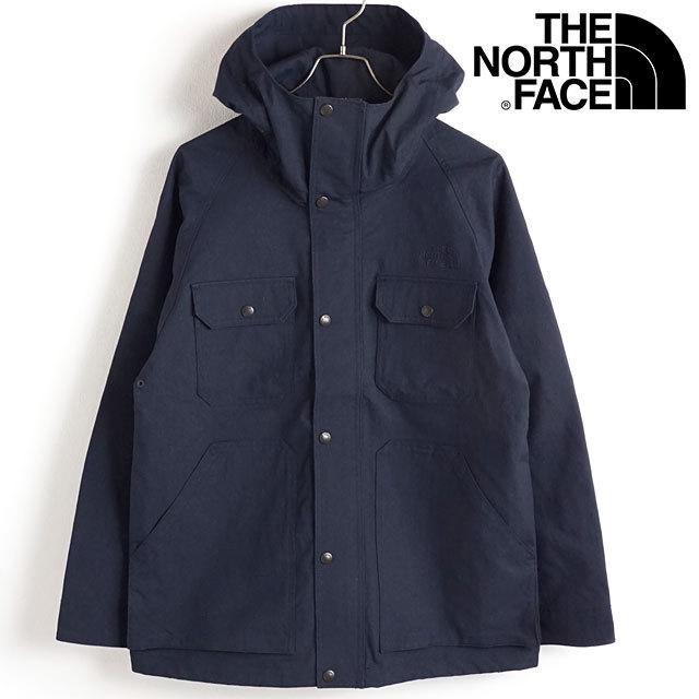 THE NORTH FACE（ザ ノースフェイス） ファイヤーフライマウンテン