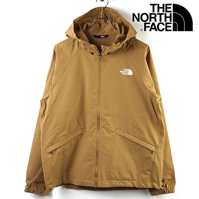 THE NORTH FACE（ザ ノースフェイス） メンズ TNFビーフリージャケット