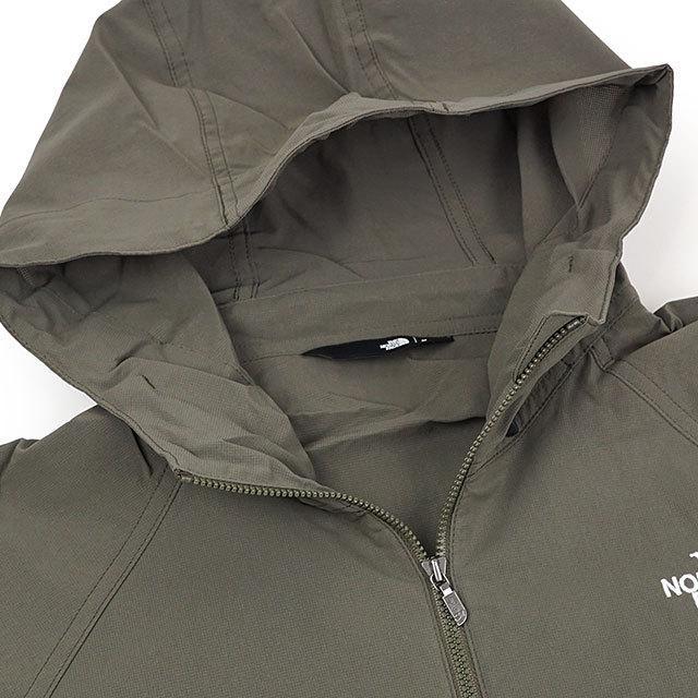 THE NORTH FACE（ザ ノースフェイス） メンズ TNFビーフリージャケット