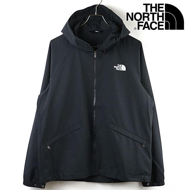 THE NORTH FACE ザ・ノースフェイス メンズ TNFビーフリー