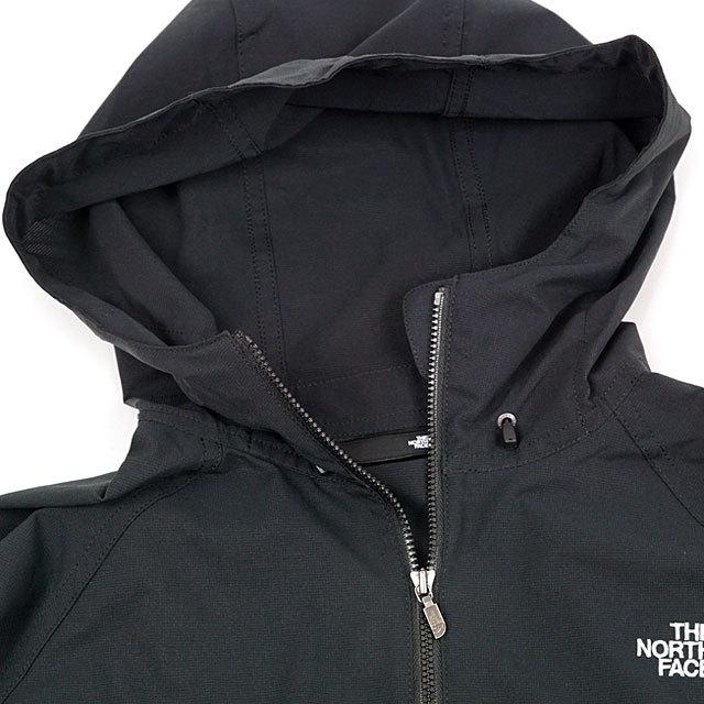 THE NORTH FACE（ザ ノースフェイス） メンズ TNFビーフリージャケット