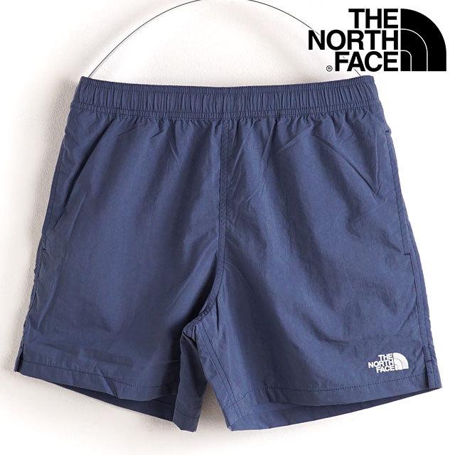 THE NORTH FACE ザ・ノースフェイス メンズ バーサタイル THE NORTH FACE ザ・ノースフェイス メンズ バーサタイル