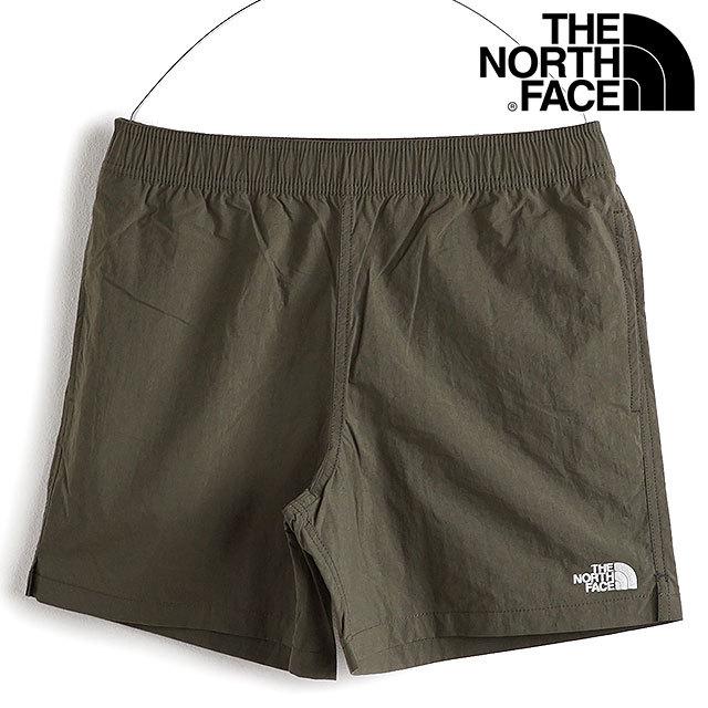 【TNF】バーサタイルショーツ XL 3枚セット THE NORTH FACE（ザ ノースフェイス） メンズ バーサタイルショーツ
