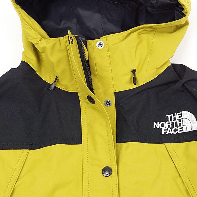 THE NORTH FACE（ザ ノースフェイス） レディース マウンテンライト
