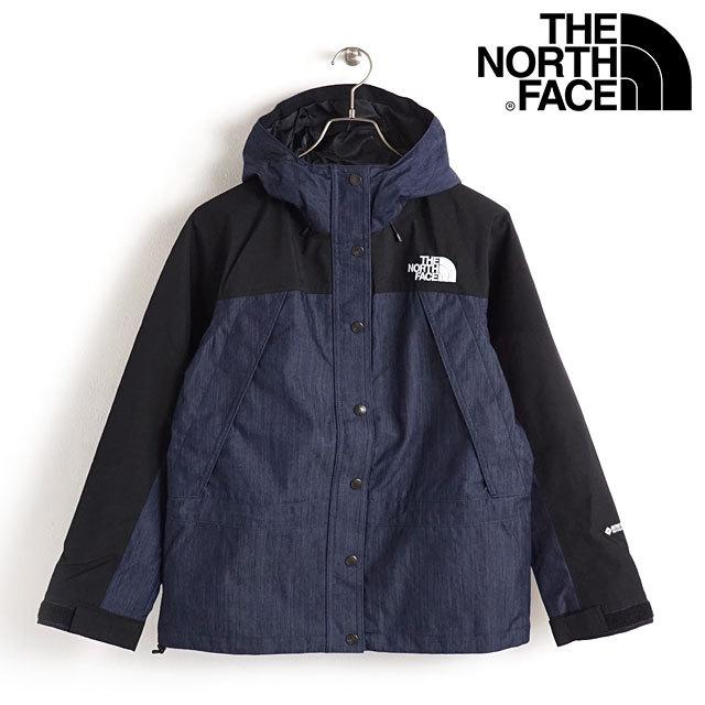 （本日最終日）THE NORTH FACE マウンテンライトジャケット THE NORTH FACE 【XXLサイズ対応】THE Novelty Mountain Light Jacket