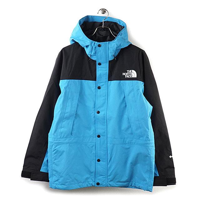 THE NORTH FACE ザ・ノースフェイス メンズ マウンテンライト THE NORTH FACE ザ・ノースフェイス メンズ マウンテンライト