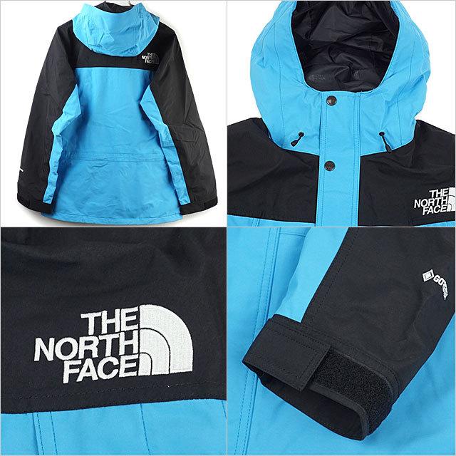 THE NORTH FACE ザ・ノースフェイス メンズ マウンテンライト THE NORTH FACE ザ・ノースフェイス メンズ マウンテンライト