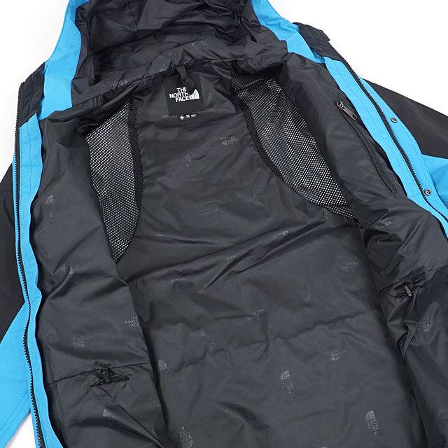 THE NORTH FACE ザ・ノースフェイス メンズ マウンテンライト THE NORTH FACE ザ・ノースフェイス メンズ マウンテンライト