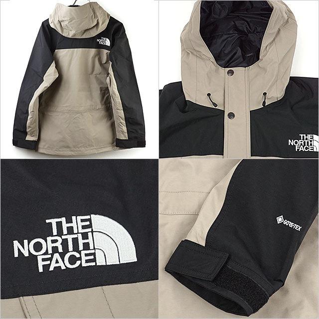 THE NORTH FACE おひとり様1点限り ザ・ノースフェイス メンズ THE NORTH FACE おひとり様1点限り ザ・ノースフェイス メンズ