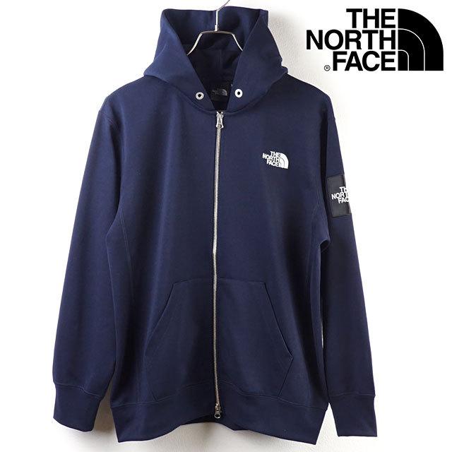 33 割引ブラック系 Xl Ll 新しい到着 The North Faceノースフェイス パーカー メンズ Nt パーカー メンズ ブラック系xl Ll Www Stoilmgt Com