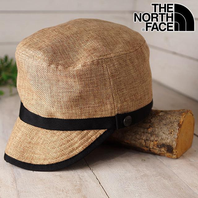 THE NORTH FACE（ザ ノースフェイス） ハイクキャップ HIKE Cap