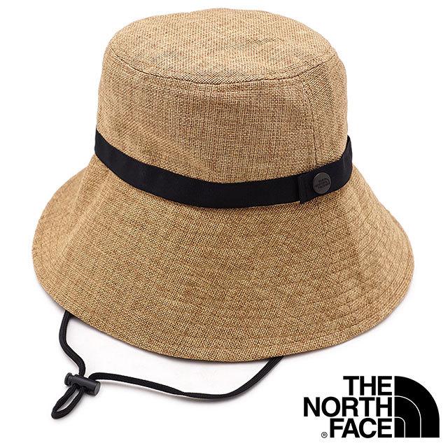 THE NORTH FACE ザ・ノースフェイス ハイクブルームハット HIKE THE NORTH FACE ザ・ノースフェイス ハイクブルームハット HIKE