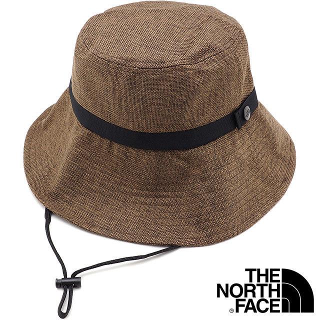 THE NORTH FACE ザ・ノースフェイス ハイクブルームハット HIKE THE NORTH FACE ザ・ノースフェイス ハイクブルームハット HIKE