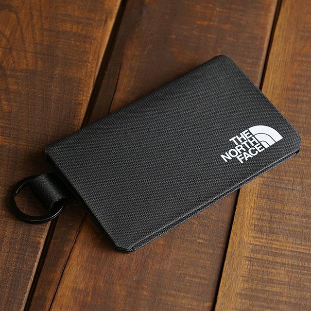THE NORTH FACE（ザ ノースフェイス） ペブルフラグメントケース