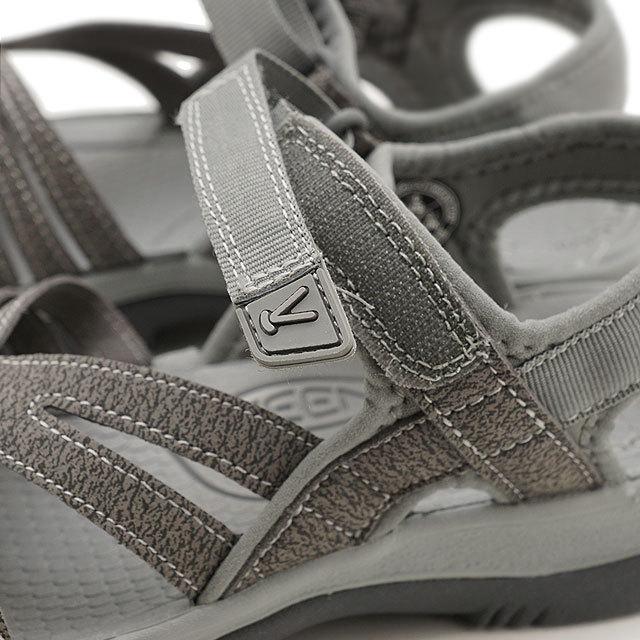 KEEN（キーン） ローズサンダル W ROSE SANDAL 1016733 レディース